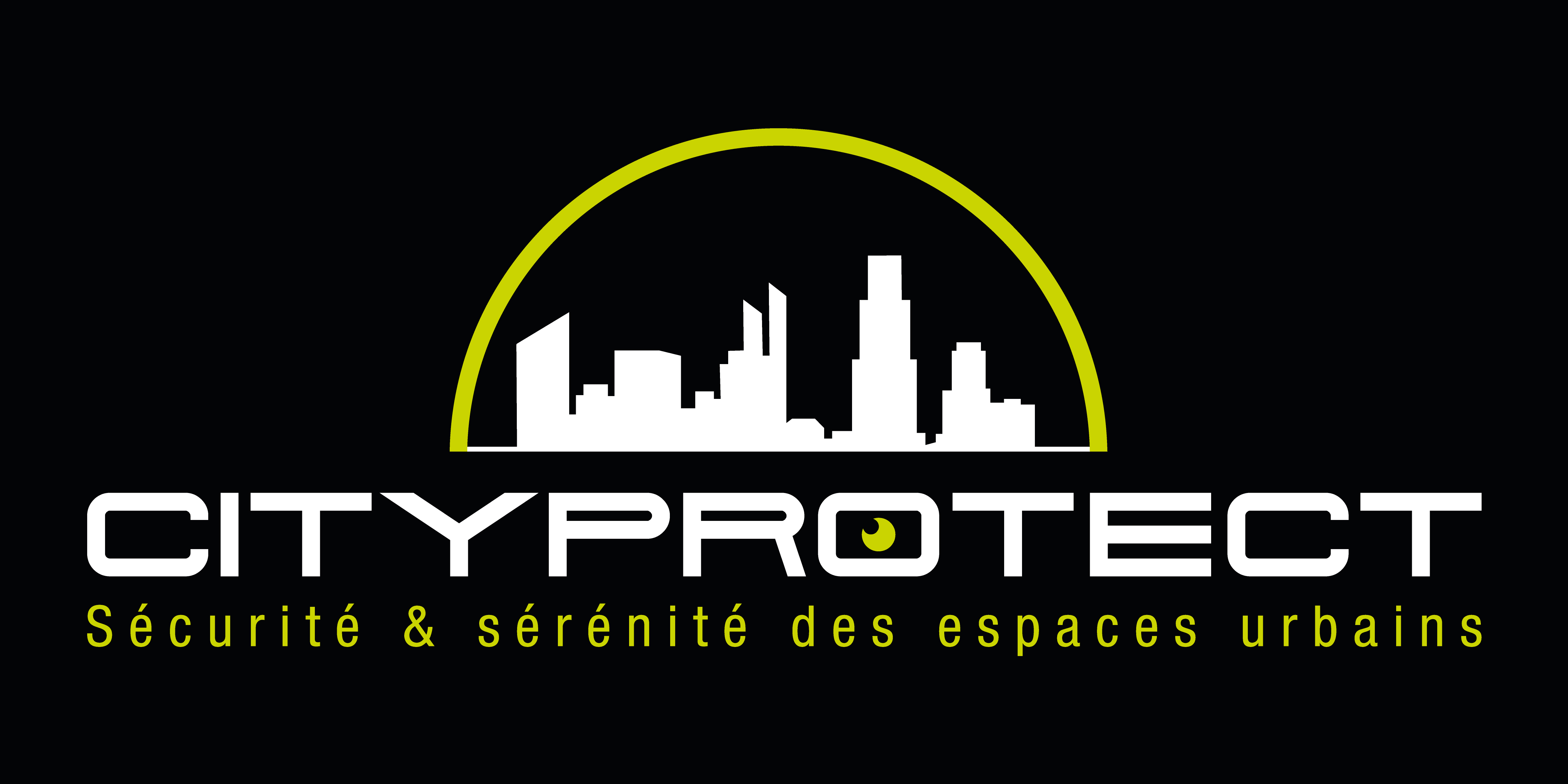 logo entreprise